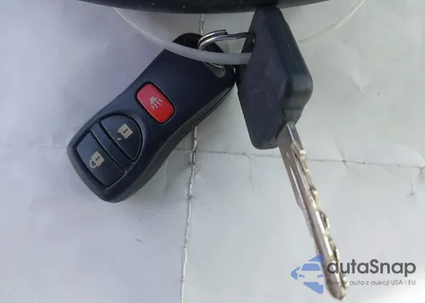 2011 Nissan Sentra 2.0S from USA, damaged, VIN 3N1AB6AP3BL681308